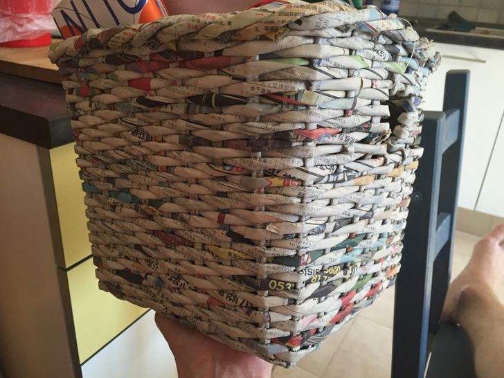 9f56575718b200137e7292eaa8