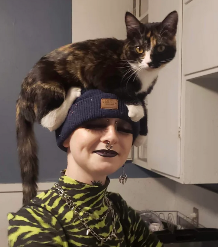 9f73d15055ae25050f6412fb8e