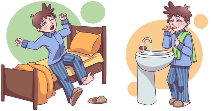 9f7a94555a8a0e9baddad5e5f2