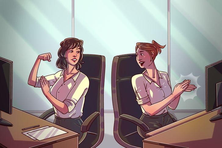 9f815a5c118bdbec12bfe8737c 9f815a5c118bdbec12bfe8737c