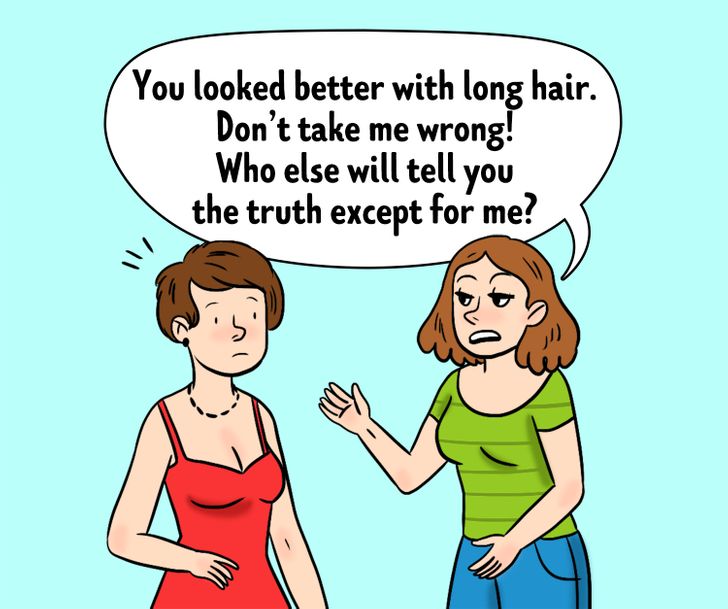 9f853c5a06b1a29cbbbaf276fc