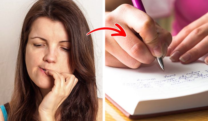 9f8dd55f7c8ff13e5097765b37