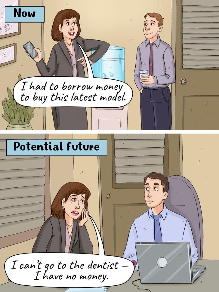 9f8f0456ffb6247154a6522f72 9f8f0456ffb6247154a6522f72