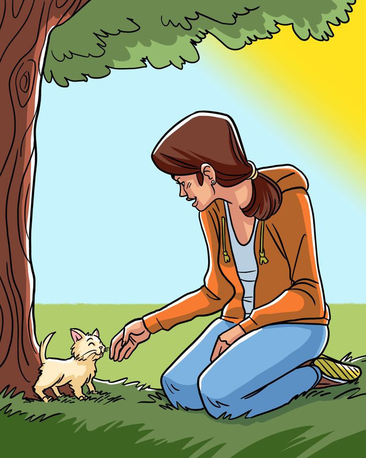 9f91445f818dfdcab3ad93cb54