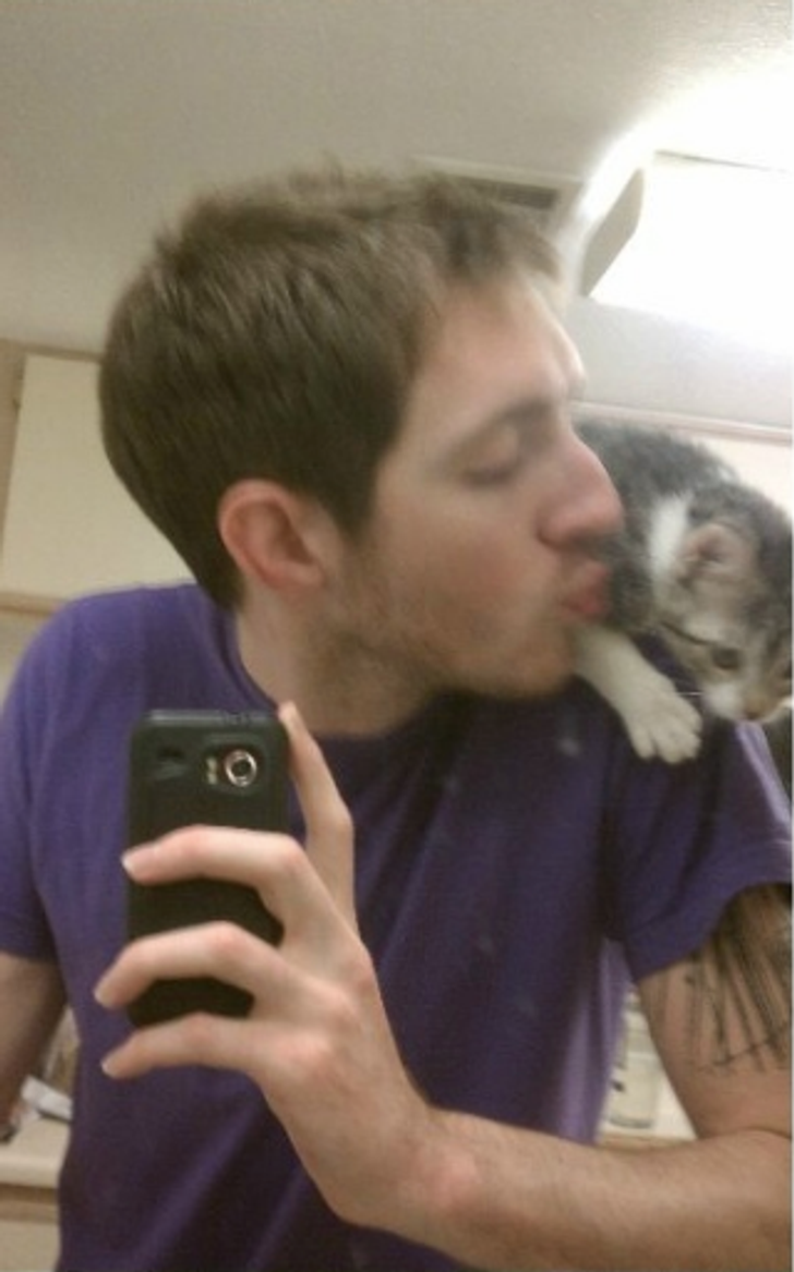 9faa2d5ece9b19310bd4261556