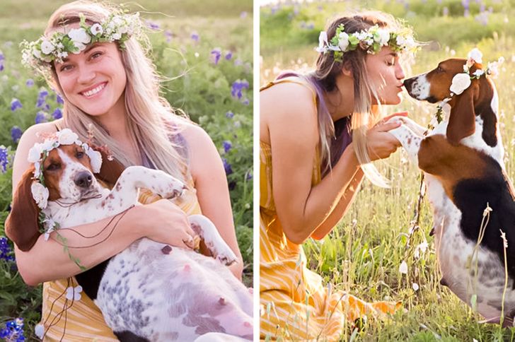 9fab735557a9f09a4dc73d7470 9fab735557a9f09a4dc73d7470