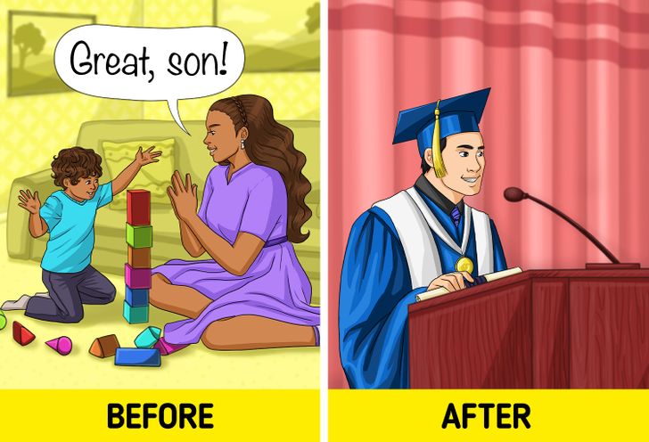 9fb4fc54cc96bd05aec189cea4 9fb4fc54cc96bd05aec189cea4