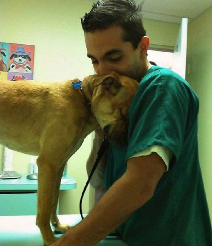 9fb5d95fe187abfaad3839787e