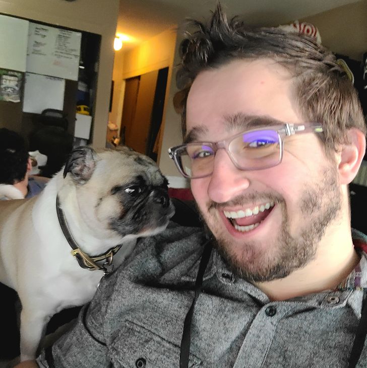 9fc75851028eb59009ad92fcfe