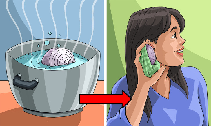 9fd990559e84f910f3fa56d237