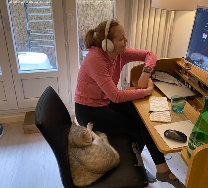 9fde0a57f18f0ab7412bfa1057 9fde0a57f18f0ab7412bfa1057