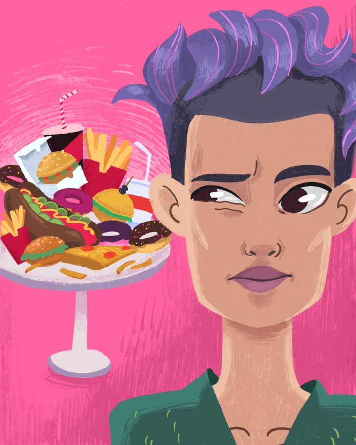 9fe62b5fd8b26def5ea8f48d84