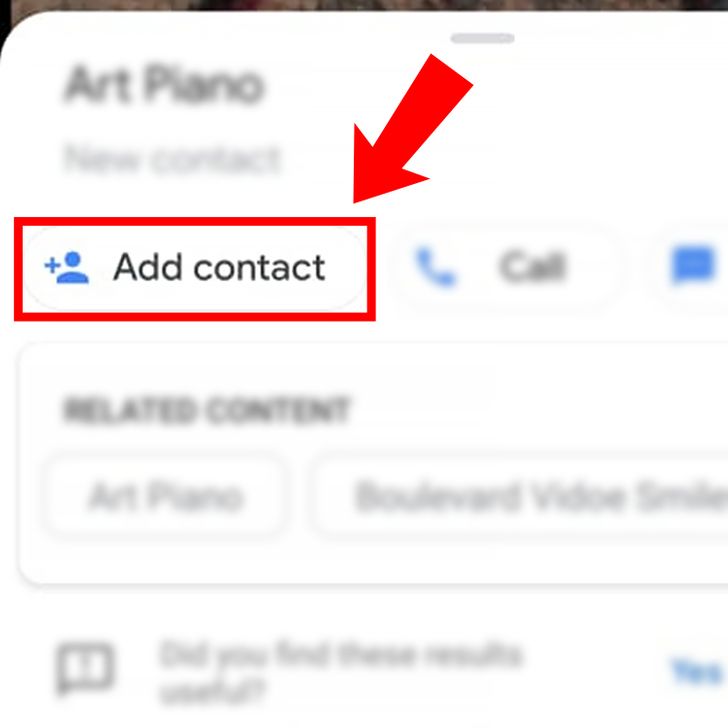 9feca8535887a8fd7a3ff4f9e0