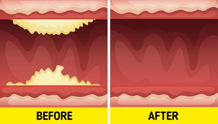 9ff16559f9a63b2e90dcdee371