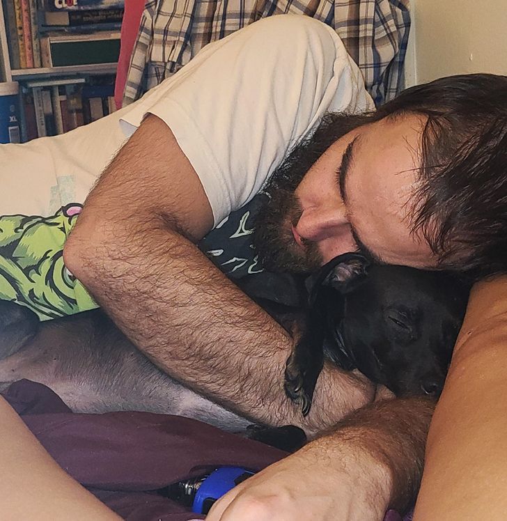 9ff5bc56a2ad5691604ff44de9