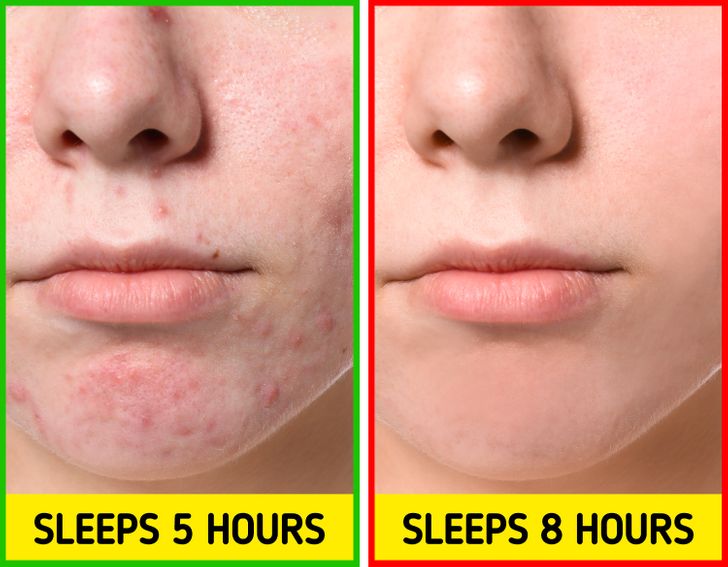 a002cb5ff591ae065178ecedee