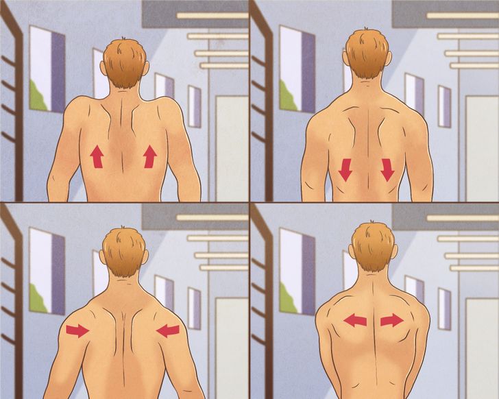 a00e505969aa5544f3d308dc41