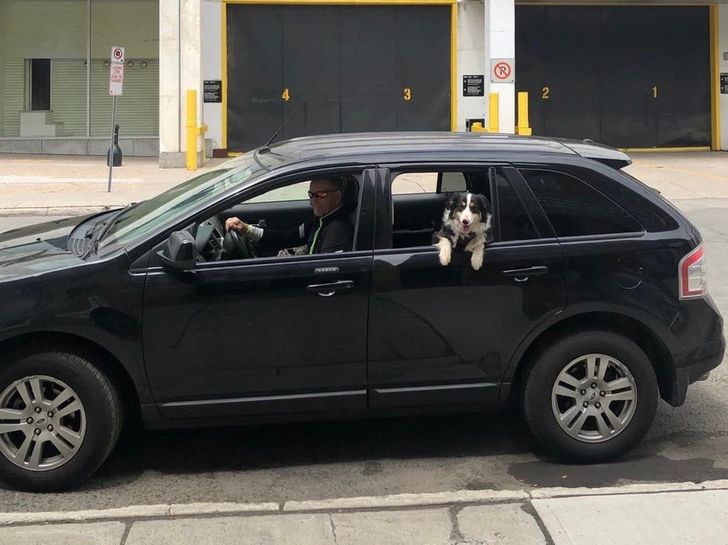 a012a75a04b804f6f14aa16cb6