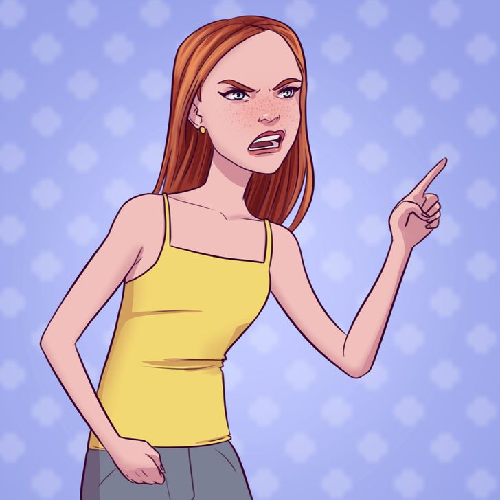 a01a3953a4b5aa778be90eb5cd