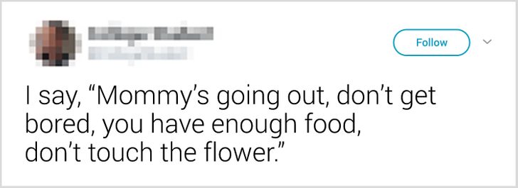 a0288757129b8d97cdc683591a