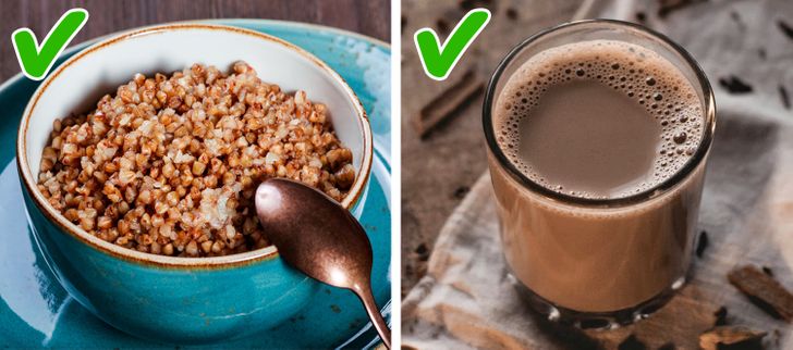 a02ed55da583e8a066a945a1f0