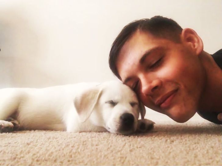 a0344a5605847a8e42b011bc43