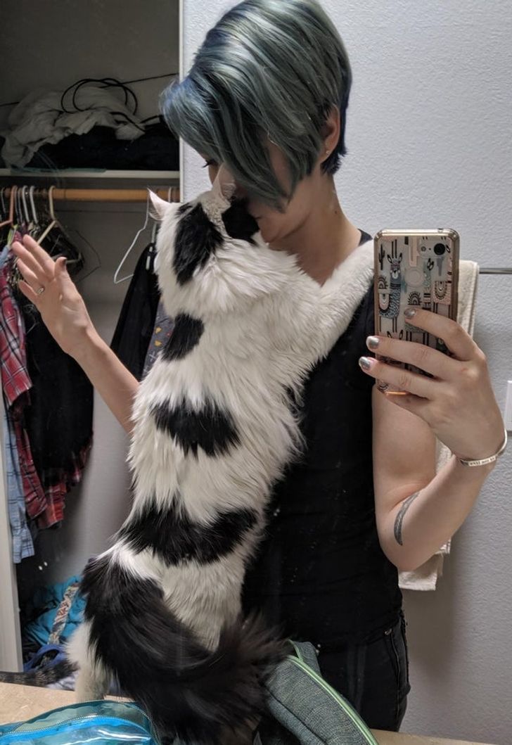 a03d5e54c7b23b610e7246f569