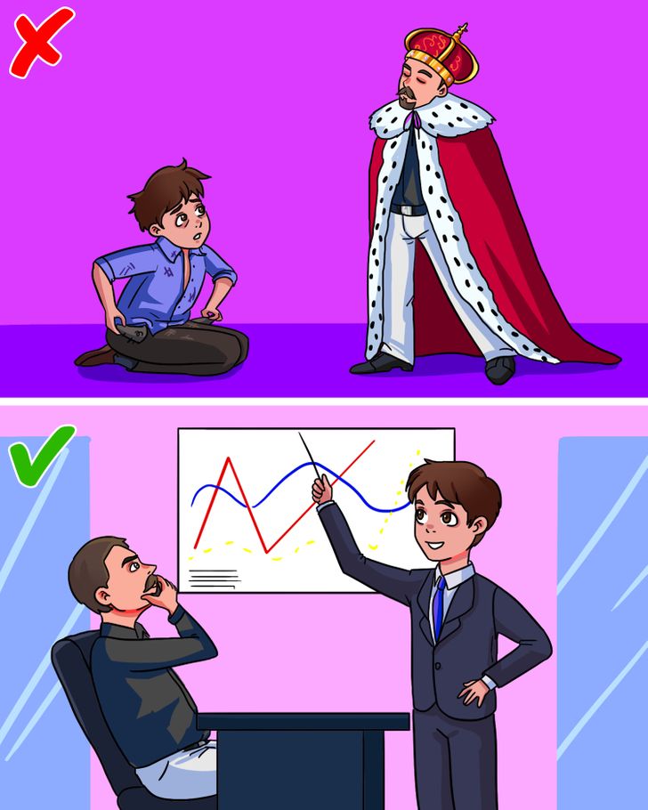 a04c4b53d7aa6d858fded81576