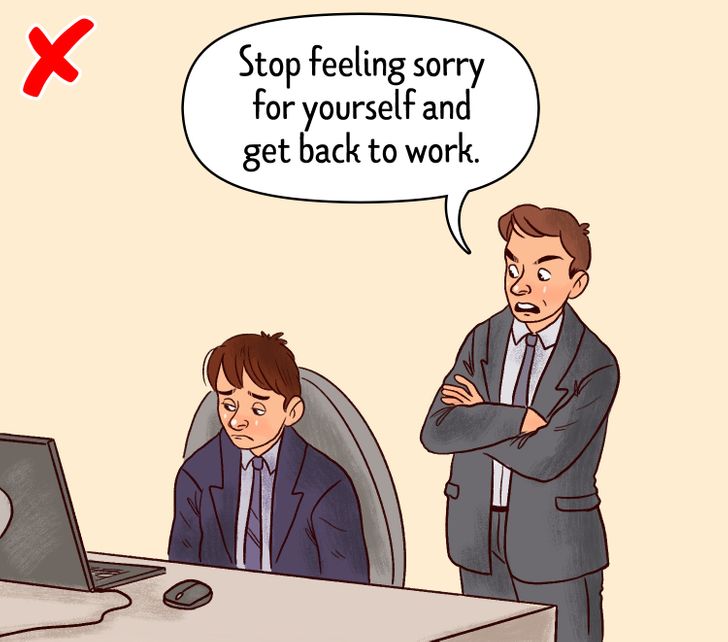 a05072595f9a8f0ddb497c5e89