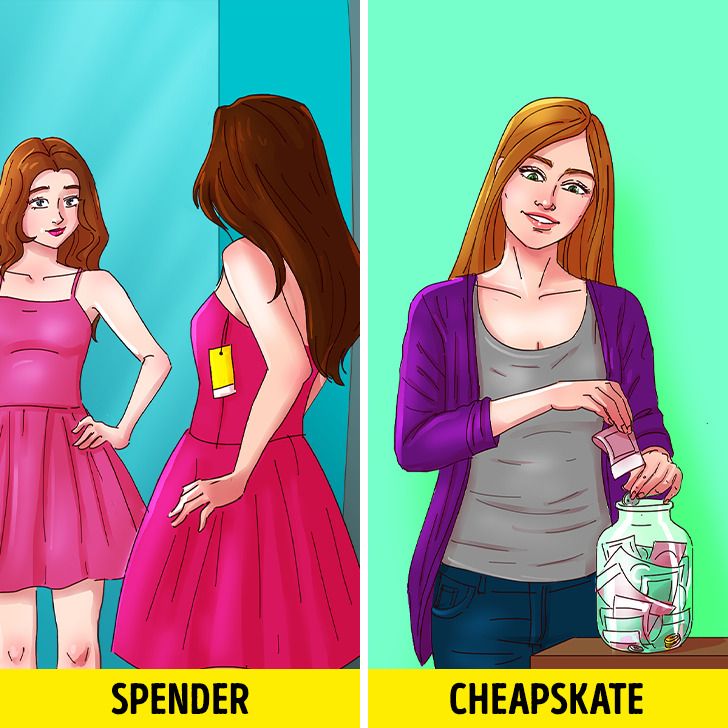 a059525291be17ce2e1be15cc6