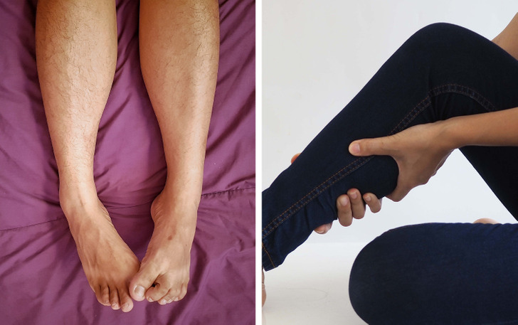 a061b056519b62dbab74465341