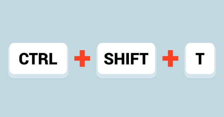 a0629050069690ba264c8ca848 a0629050069690ba264c8ca848