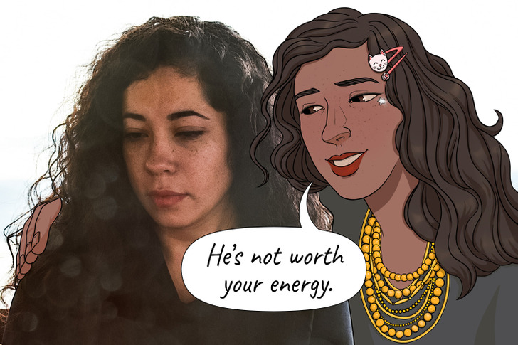 a063335838b9291badcb23acad