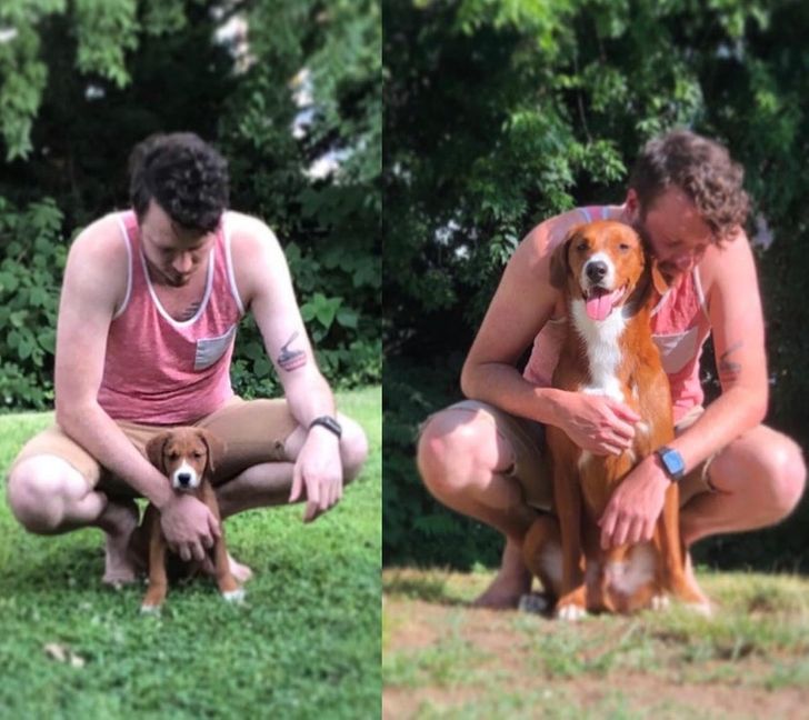 a06b235403bdb4f683ba1a72ef