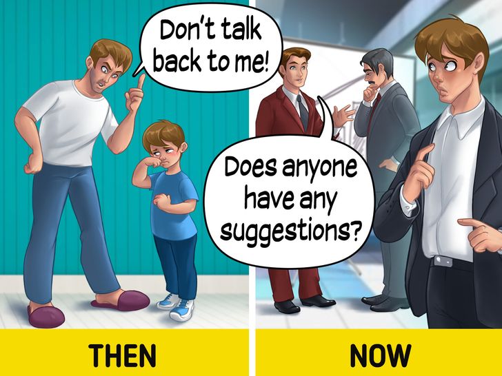 a078cd513ba7a0e75f6cadd794 a078cd513ba7a0e75f6cadd794