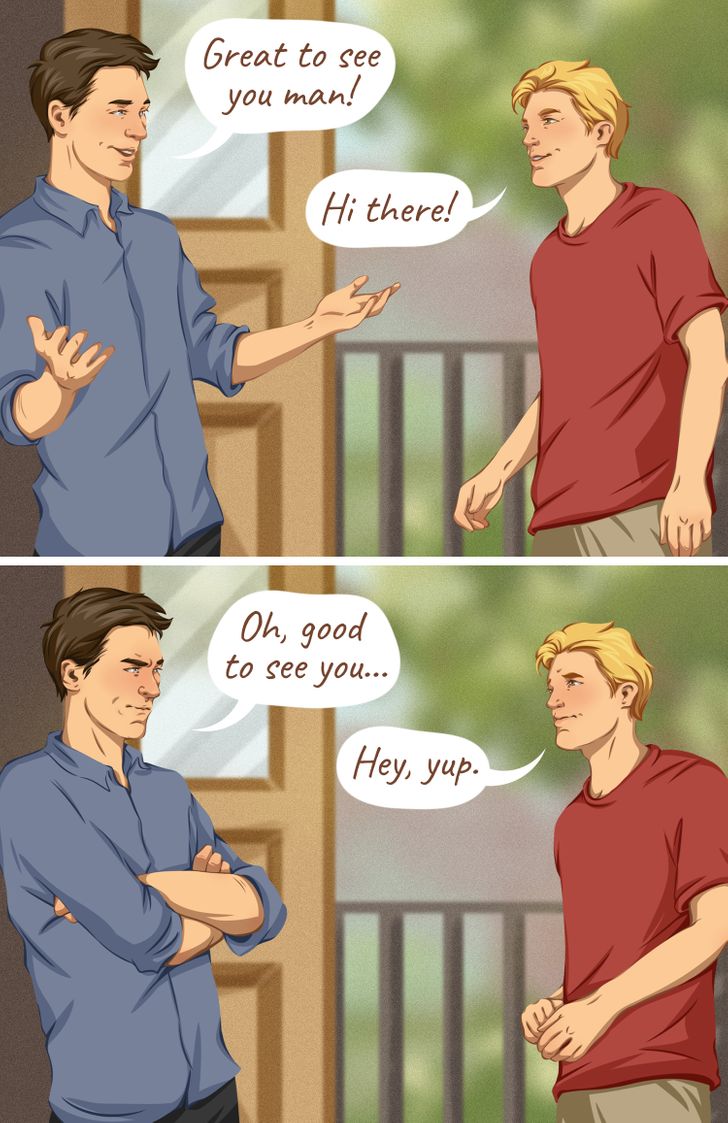 a079925b6284812bfb9f9b5832 a079925b6284812bfb9f9b5832