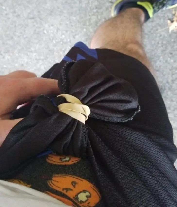 a0880657b5a4cdf3f514e0d3d7 a0880657b5a4cdf3f514e0d3d7