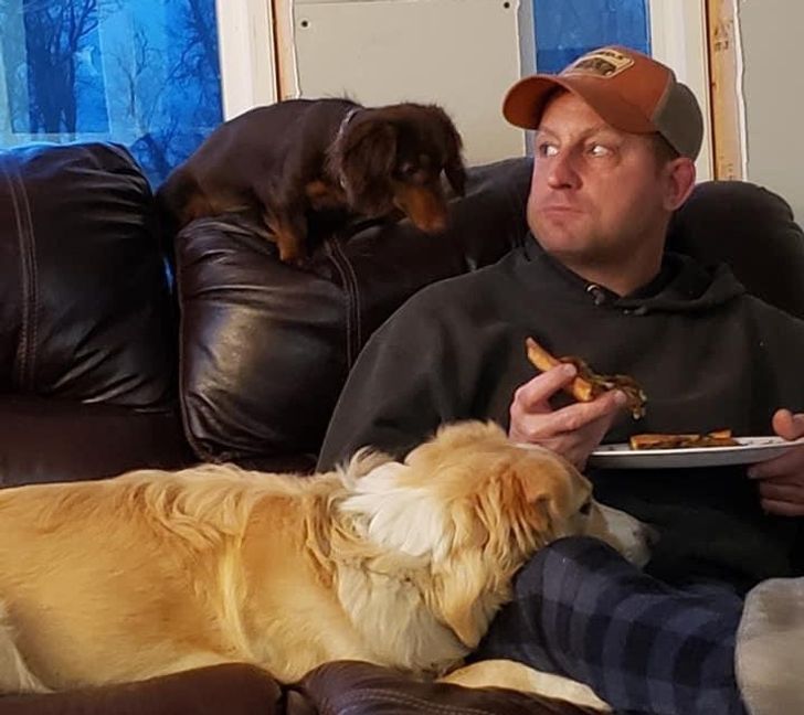 a0be0052708b8e4fdd8c04a675