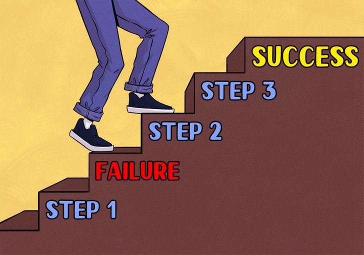 a0c6de53f595f8be57a79bf932 a0c6de53f595f8be57a79bf932