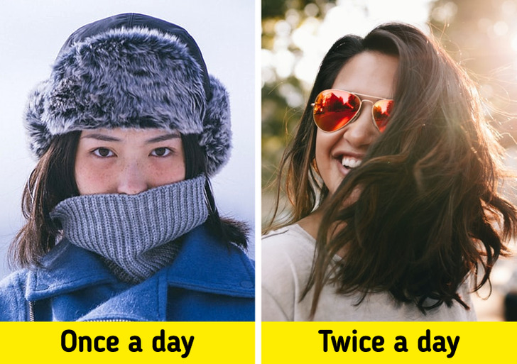 a0cf0157f999bbe6b4fcdbb32b