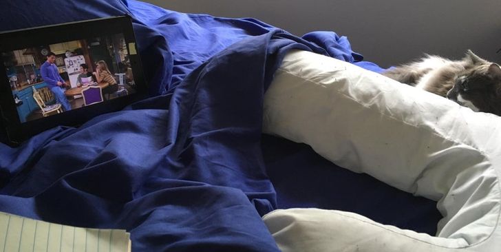 a0d4b25ac080b1c2b28533f6f2