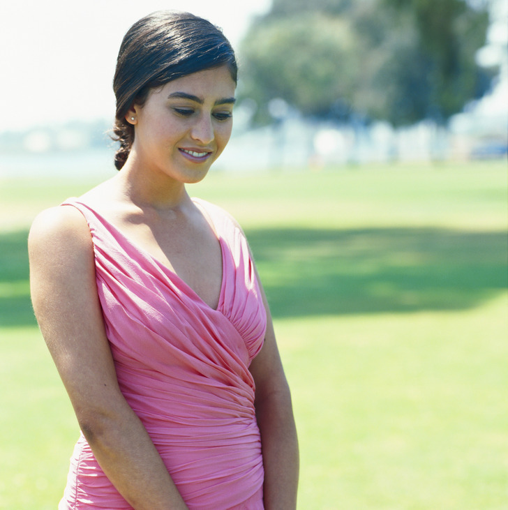 a0dd8e5237bae1aaadb0bb755f