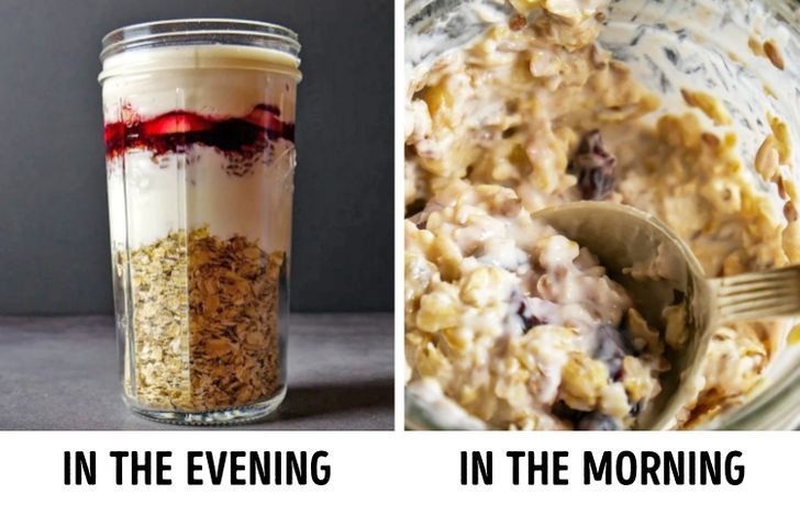 a0e4585446b820029c6c54840a