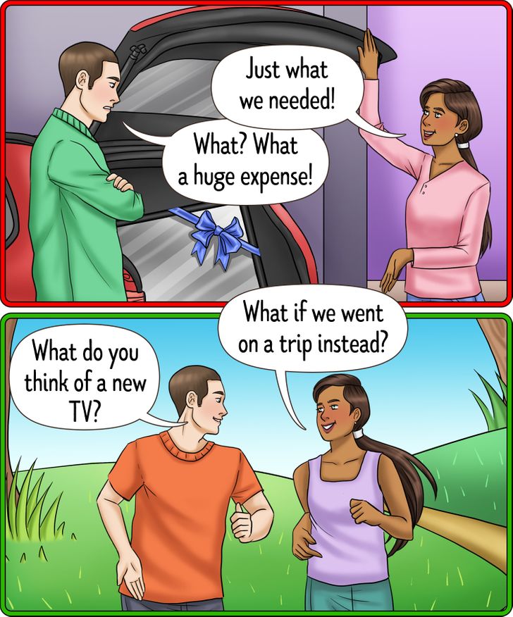 a0e4805b5ab85b164112546000 a0e4805b5ab85b164112546000