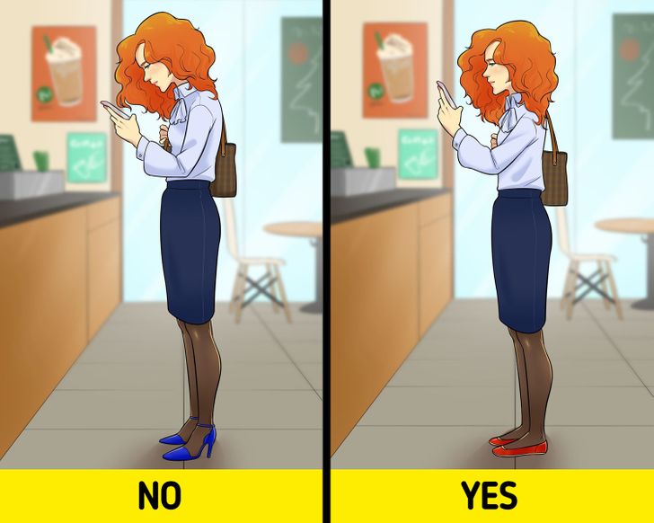 a0ee6950d0a02883b557ea23aa