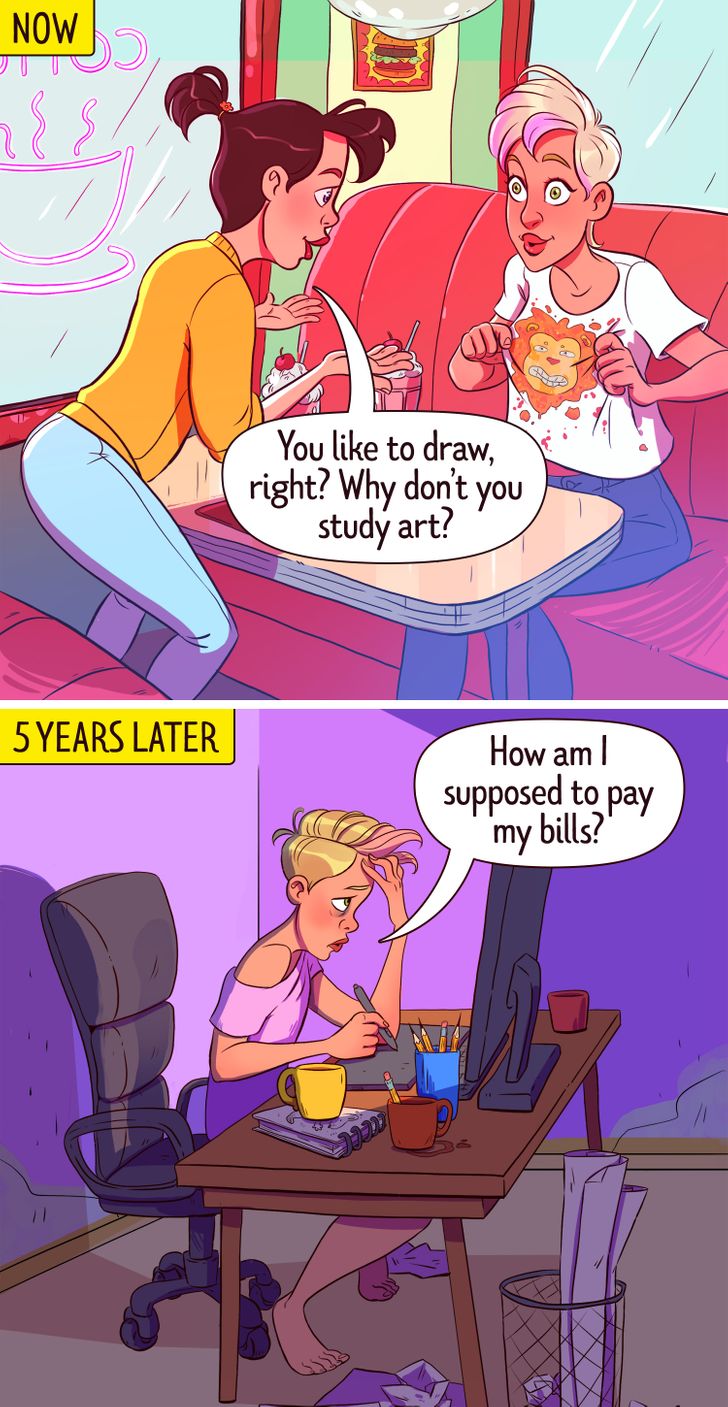 a0f050591b966146251fc573f6