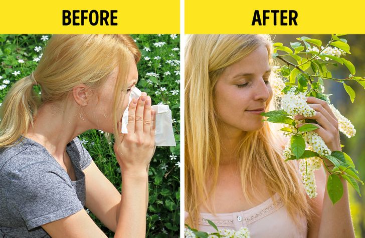 a0f3e35018a181bba26b9ccc59