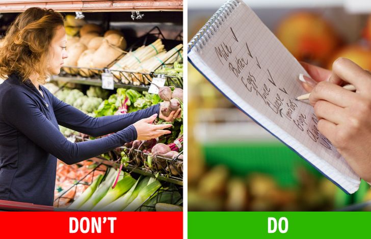 a109ac5494a892bbfe12b7102a