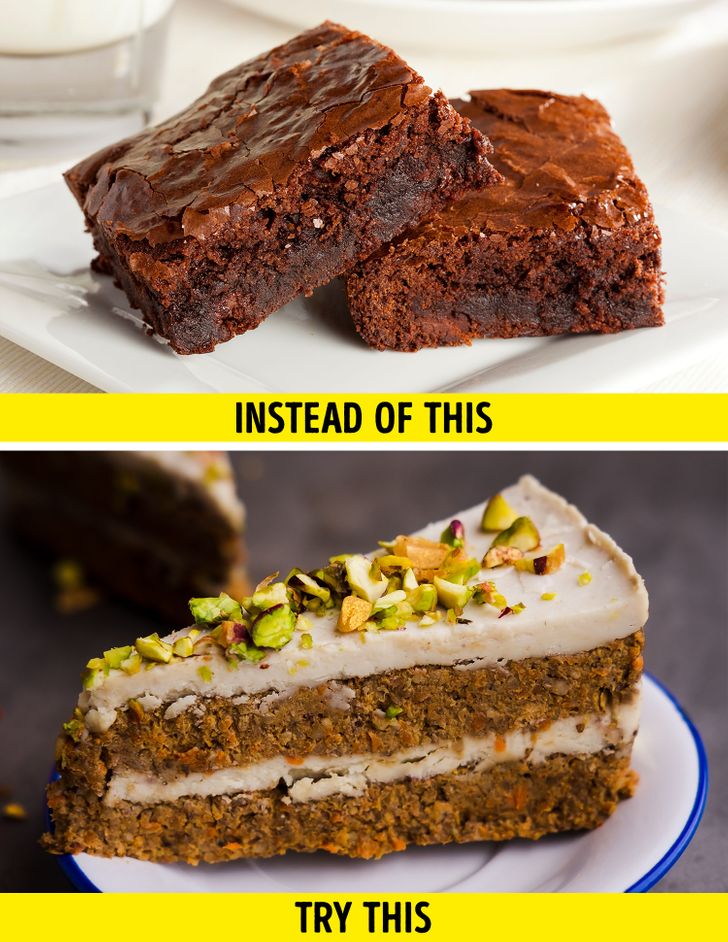 a10a8759d19956d6356f75b79e