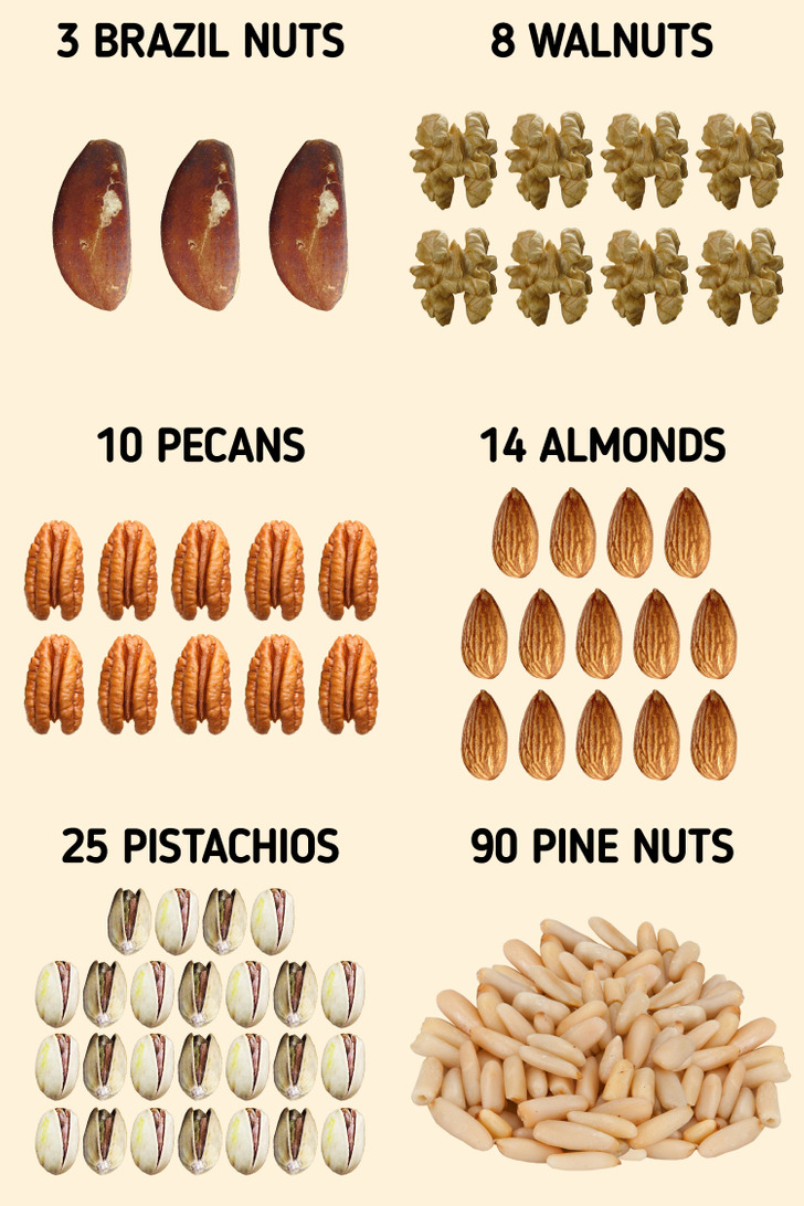 a10b505c3fa4751ea819715479